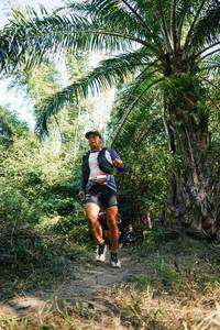 BIB: 
                            <button type="button" onclick="openModal(28127945)" class="btn btn-primary btn-sm float-right btn-popup" data-toggle="modal" data-target=".modal-high-quality">
                        <i class="fas fa-shopping-cart"></i> Add to Cart
                    </button>
                                            <button type="button" onclick="isThisMe(28127945, true)" class="btn btn-success btn-sm float-right btn-popup btn-isme hidden" data-toggle="tooltip" data-placement="bottom" title="นี่คือรูปของคุณใช่ไหม คลิกที่นี่เพื่อเอาเข้าอัลบั้ม">
                        <i class="fas fa-plus"></i> Add to album
                    </button>
                    <button type="button" onclick="isThisMe(28127945, false)" class="btn btn-warning btn-sm float-right btn-popup btn-isnotme hidden">
                        <i class="fas fa-ban"></i> Remove from album
                    </button>